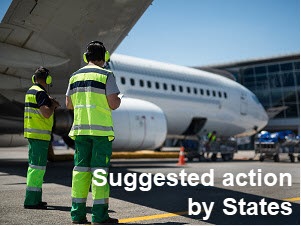 iStock-1141641167 16.jpg