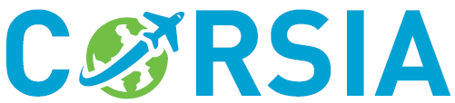 CORSIA.PNG