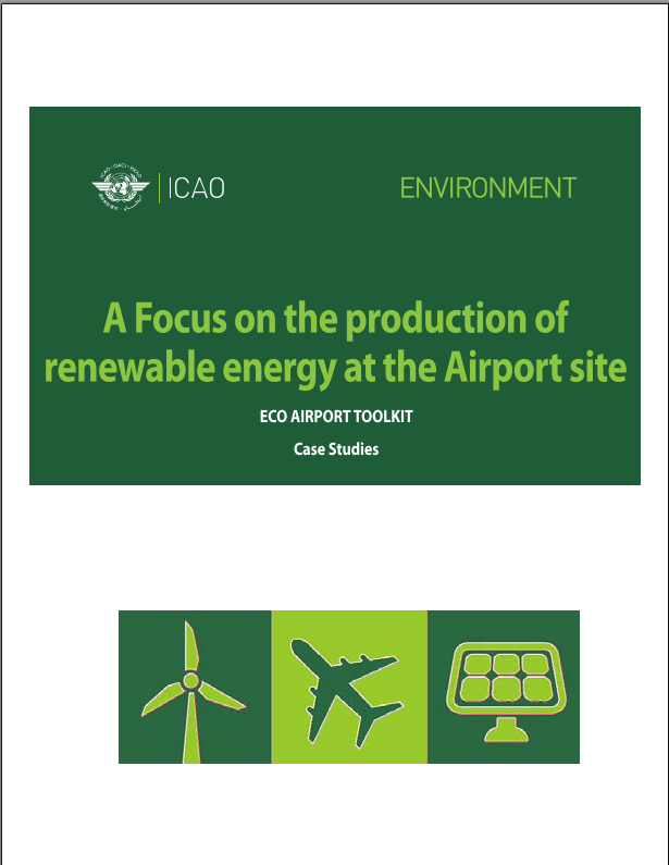 Energy at airports cover.JPG