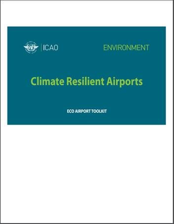 climate resilient.PNG
