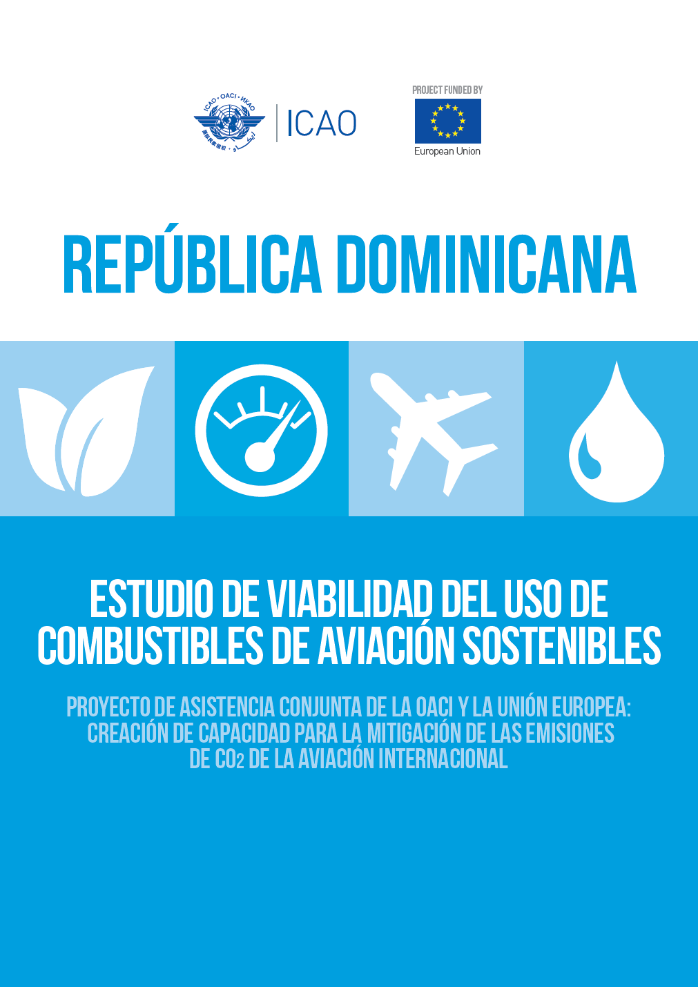 Dominican Republic (SP).PNG