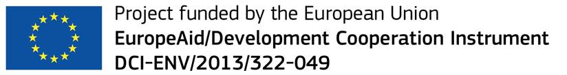 EU Aknowledgment.jpg