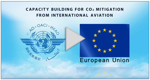 EU Project Video.PNG