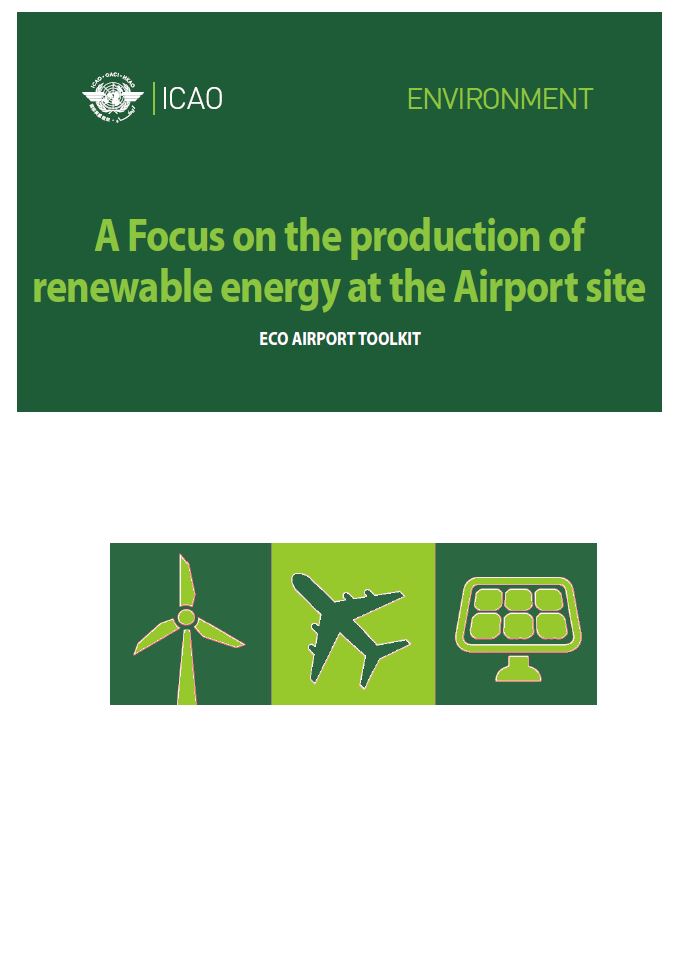 Energy at airports cover.JPG