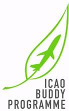 ICAO SAP Buddy Programme.jpg