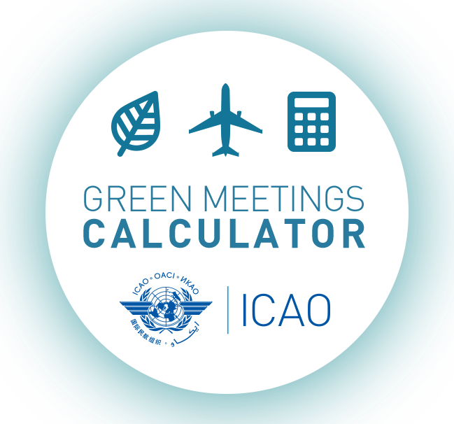 IGMC-logo.png