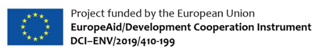 eu_phase_II_logo.png