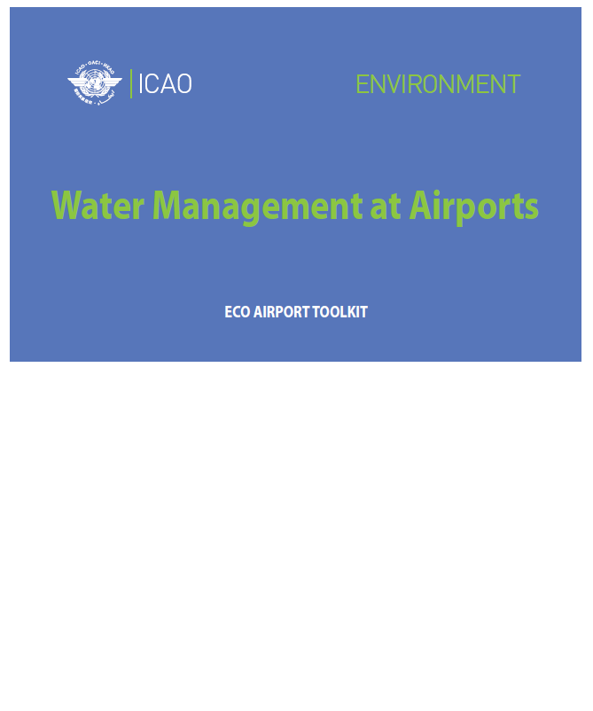 water management.PNG