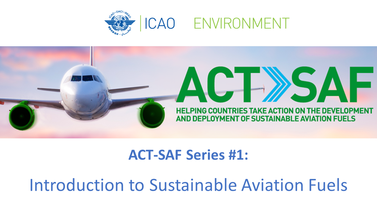 ACT-SAF Series thumbnails.png