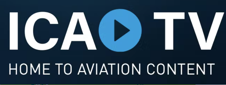 ICAOTV.png
