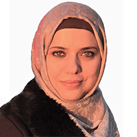 Muna200X200.png