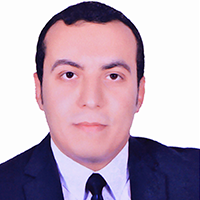 Khaled200X200.png