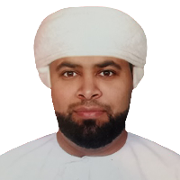 Majid200X200.png