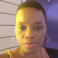 Prisca200X200.png