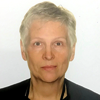 Gerda200X200.png