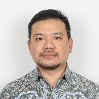 MarkieMuryawan200px.png