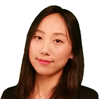 SijiaChen200X200.png