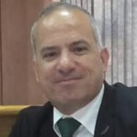Elie200X200.png