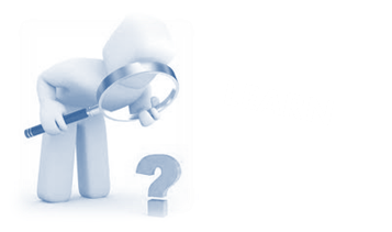 LEARN ABOUTw.png