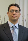 MrAliTousni.png