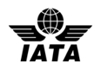 IATA