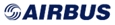 Airbus