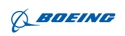 Boeing
