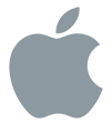 apple.png