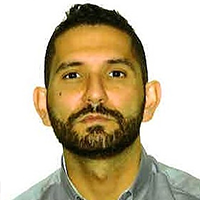 MekkiLahlou200X200.png