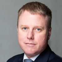 MSearle200X200.png