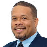 Eddian200X200.png
