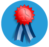 Performance Based Navigation
