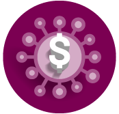 COVID-19 Economic Impacts