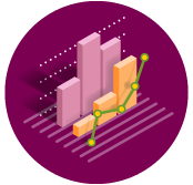 ICAO Data Solutions