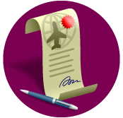 ​Joint Financing