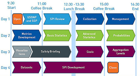 Agenda may5 480.jpg