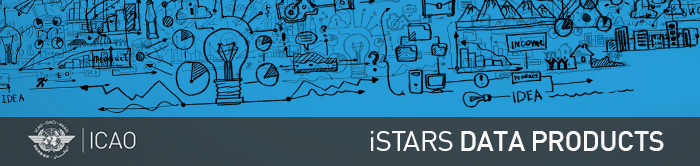 dataproducts_banner.png