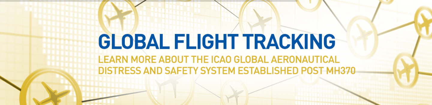 ICAO