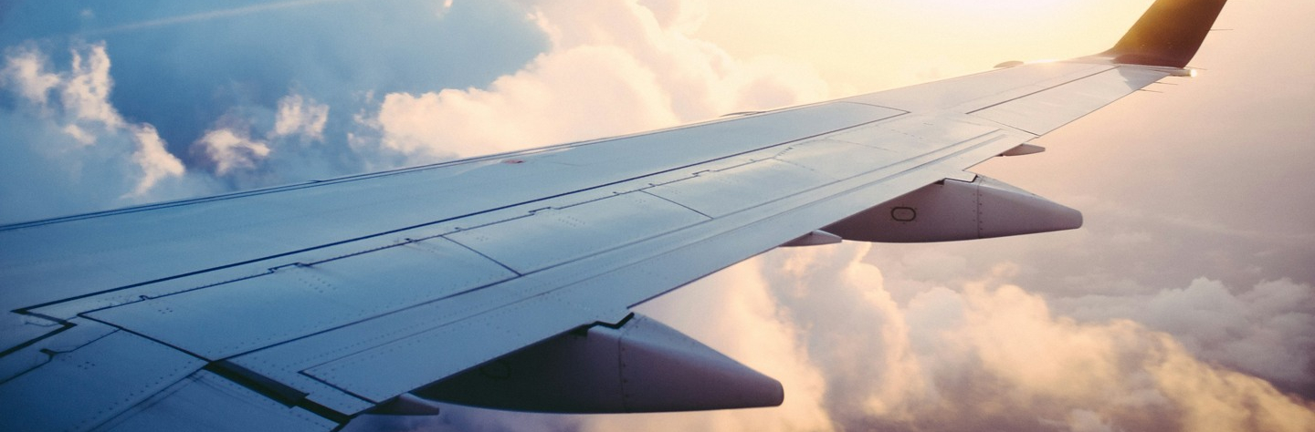 Symposium on Assistance to Aircraft Accident Victims and their Families