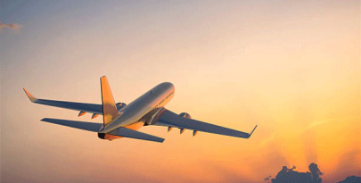 ICAO Signs New Agreements with 