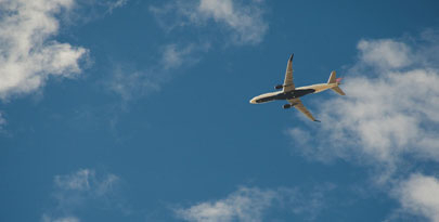 Aviation Safety and Aircraft Accident and Incident Investigation Symposium