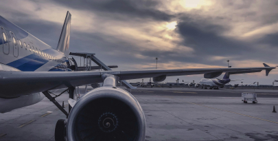 ICAO Security Week 2024 