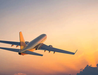 ICAO Signs New Agreements with 