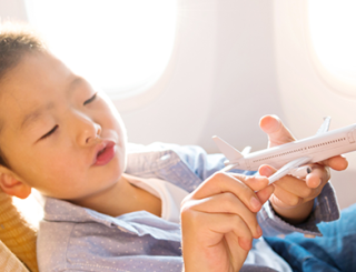 Aviation safety improved despite the challenges of pandemic recovery 