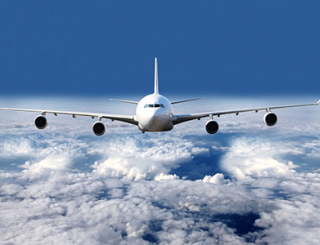 WMO and ICAO enhance cooperation in aeronautical meteorology and related fields
