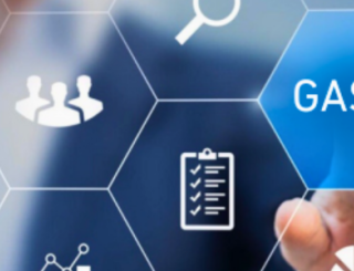 Updated ICAO global plan vital to strengthening aviation security