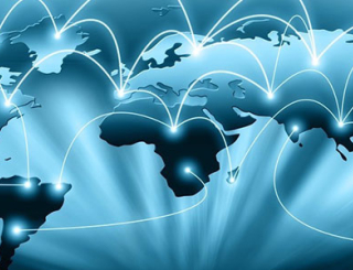 Enhancing the cross-border transferability of aircraft and compliance with the Cape Town Convention