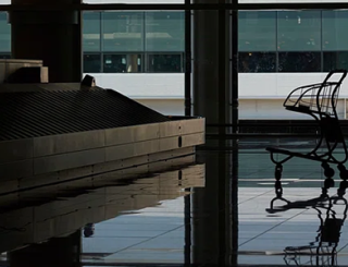 Enhancing support for air crash victims and their families