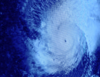 ICAO-UNEP weather radar agreement will support climate resilience of Pacific Small Island Developing States 