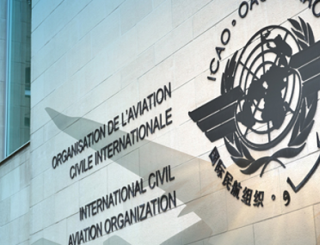 Update-2: ICAO statement on reported security incident